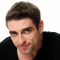 Dipl.-Ing. Lyubomir Yordanov