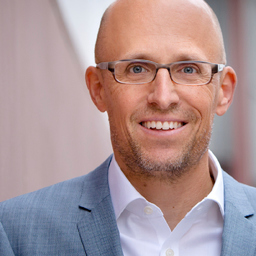 Jens Starke-Wuschko