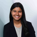 Agitha Paramananthan