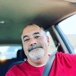 Hassan Afifi