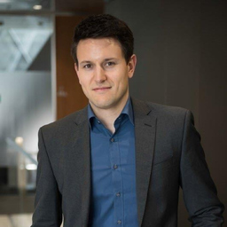 Mario Meyer