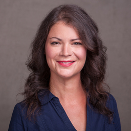Florence Tellier