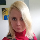 Martina Seeger