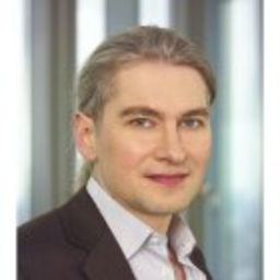 Hans Otto's profile picture