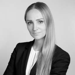 Profilbild Daniela Kern