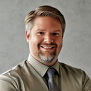 Christian Schräder