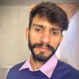 Jaskaran Saini