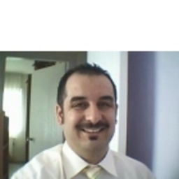 Mehmet Nuri özsular