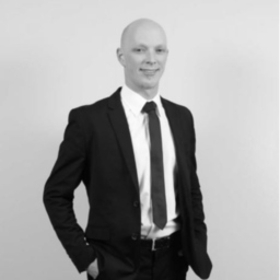 Mirko Zimmermann