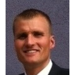Balz Hersberger