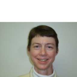 Susan Bainbridge