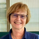 Claudia Klusmann