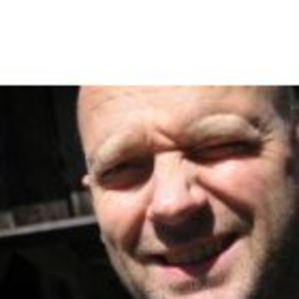 Michael Frank Geschäftsführer GmbH XING