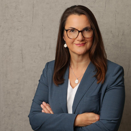 Manuela Marov