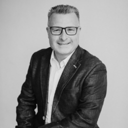 Sascha Hesse