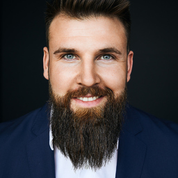 Kristjan Bratec