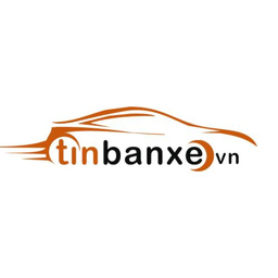 tin banxe