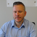 Tomasz Trzosek