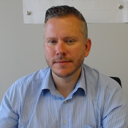 Tomasz Trzosek