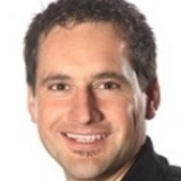 Michael Baur