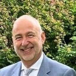 Uwe Stacke