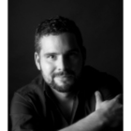 Christian Fluri