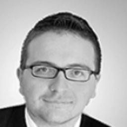 Lars Gebhardt