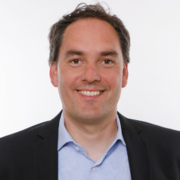 Tobias Rager