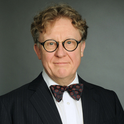 Profilbild Sebastian Jungnickel