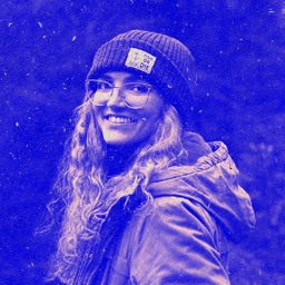 Ann-Kristin Krause