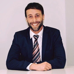 Daniel Schippel