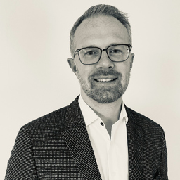 Waldemar Dinius
