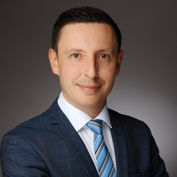 Konstantin Hönigschnabl