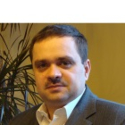 Octavian Cretu