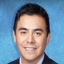 Prof. Jesus Carlos Perez Alvarado