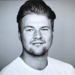 Christian Korch