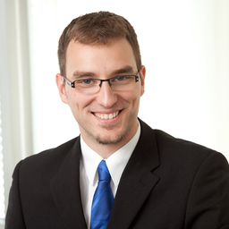 Sebastian Grosam
