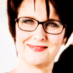 Patricia Radeck
