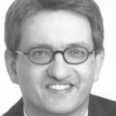 Oliver Krüger