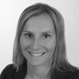 Ramona Krüger 