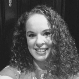 Fiona Casserly's profile picture
