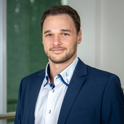 Bernhard Mandl