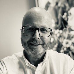 Profilbild Martin Schwarz