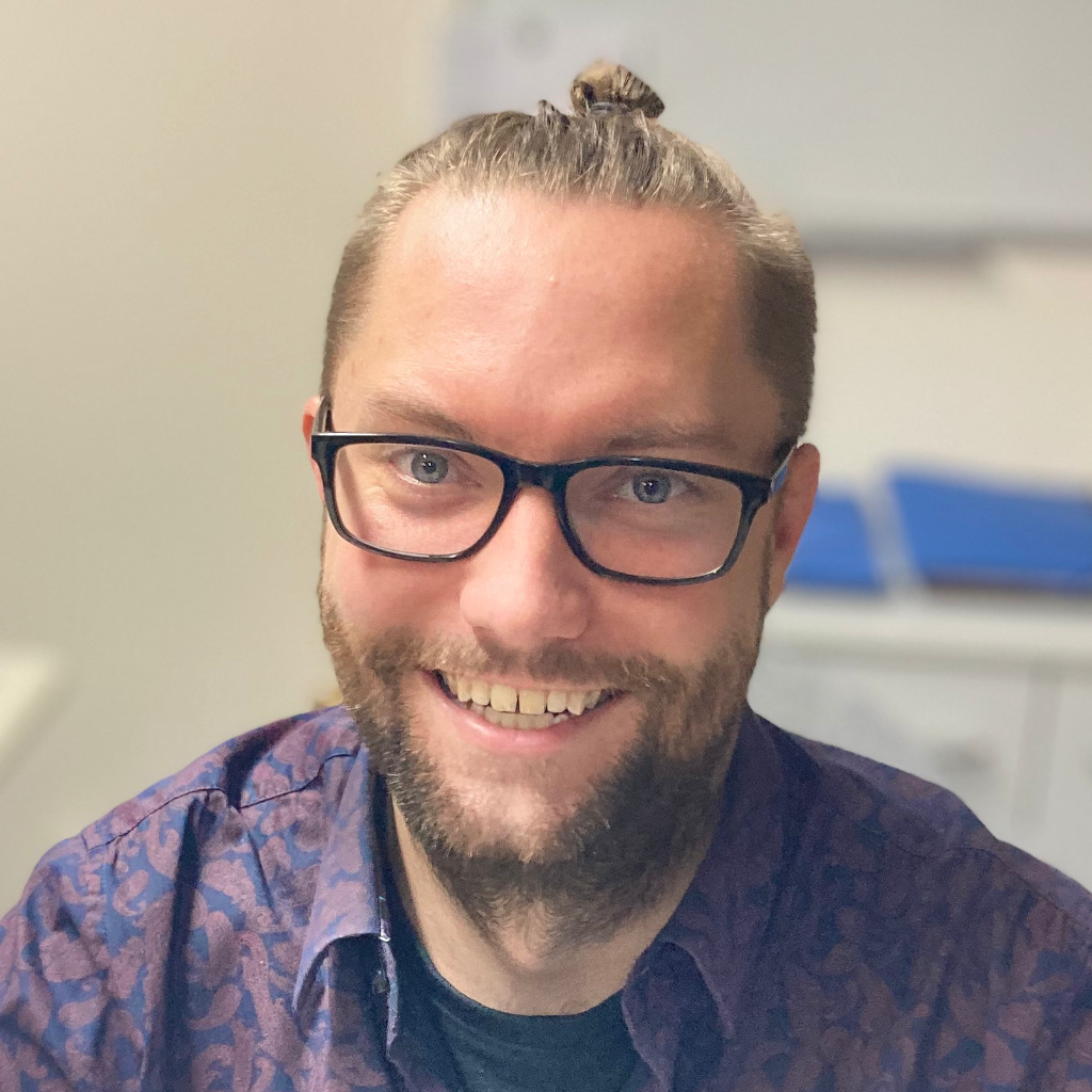 Witzmann aus Berlin in der Personensuche von Das Telefonbuch