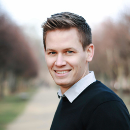 Daniel Dohmen
