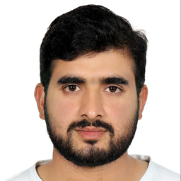 Rehan Ullah