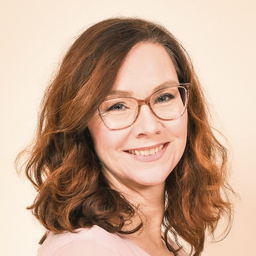 Simone Borberg