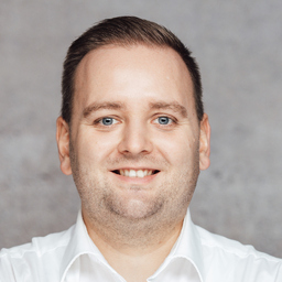 Michael Schinzel
