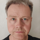 Harald Innetzberger