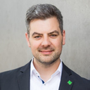 Christian Stein